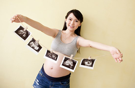 胎动怎么判断是不是频繁,胎动怎么数才是一次