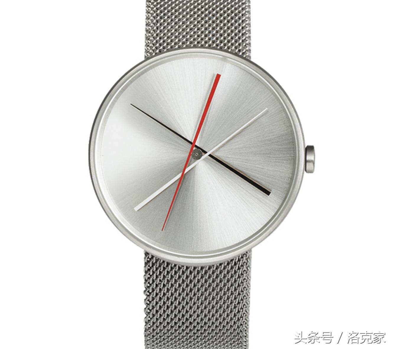 很好看的手表,推荐好看的情侣手表