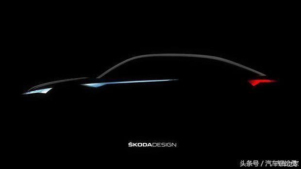 最新款沃尔沃v90cc,新款沃尔沃v90顶配试驾