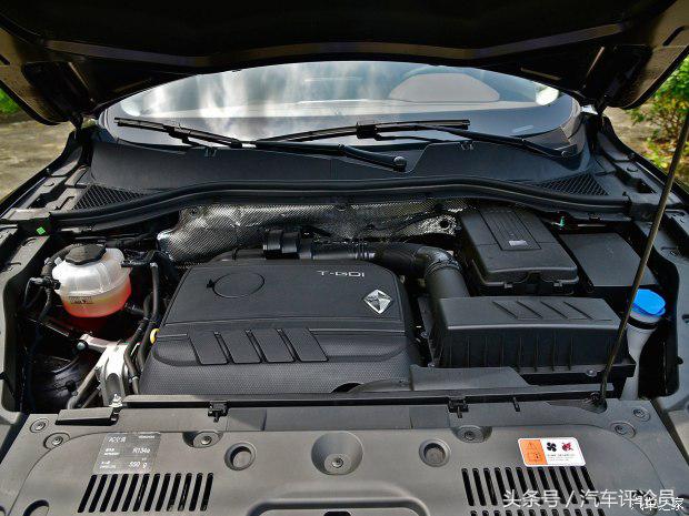 最新款沃尔沃v90cc,新款沃尔沃v90顶配试驾