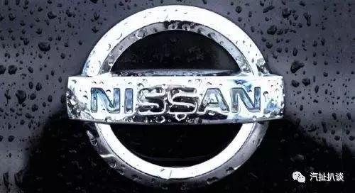 新轩逸烧机油官方回应,日产轩逸召回公告最新