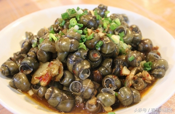 中国vs韩国足球1-0集锦,中国长沙vs韩国足球