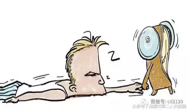 皮肤科梁万岗医生专治白癜风,皮肤科的医生有患白癜风吗