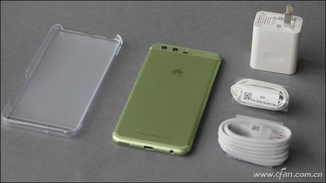 华为p10是徕卡镜头吗,华为p30徕卡三摄评测