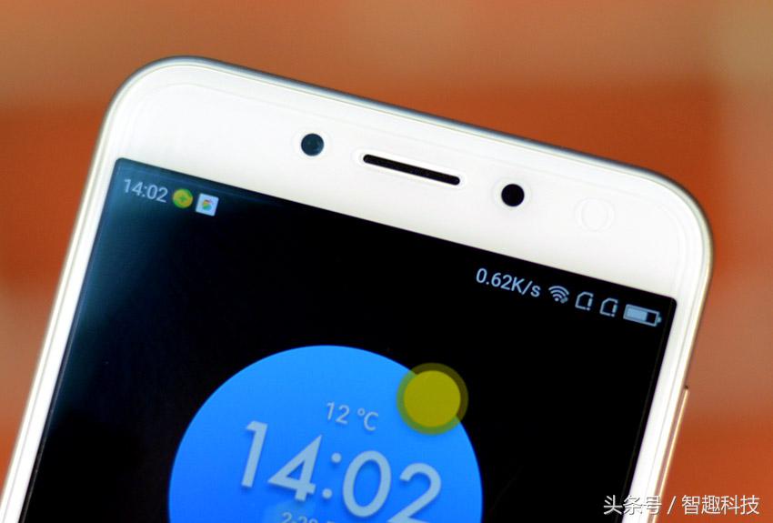 360n5手机性能怎么样,360手机n5测评