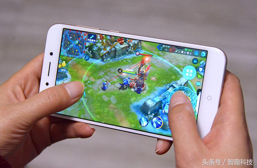 360n5手机性能怎么样,360手机n5测评