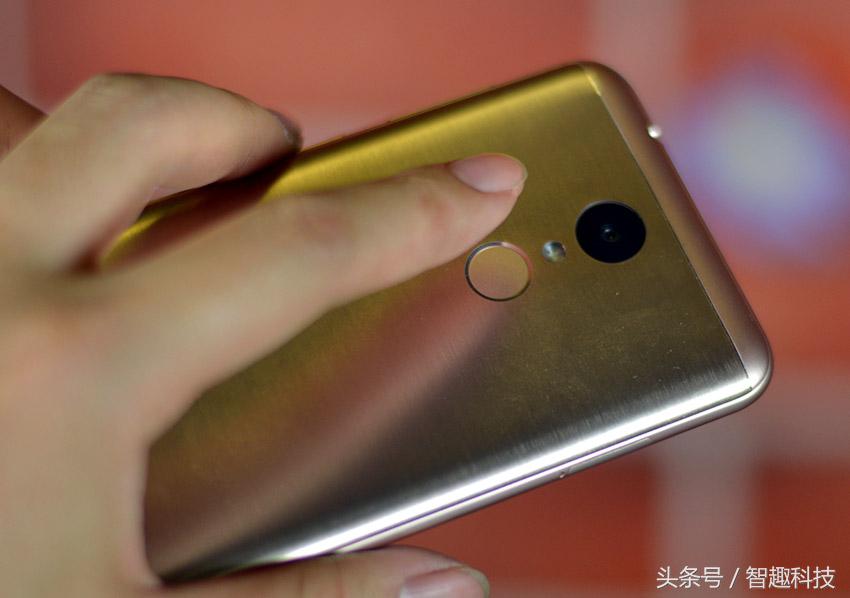 360n5手机性能怎么样,360手机n5测评