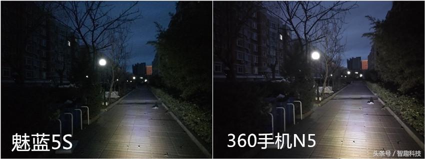360n5手机性能怎么样,360手机n5测评