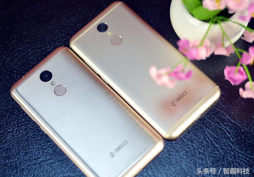 360n5手机性能怎么样,360手机n5测评