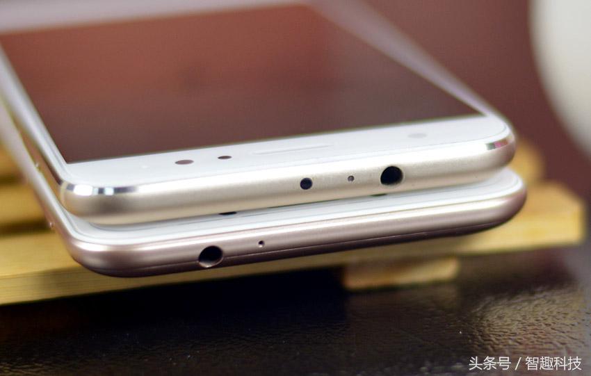 360n5手机性能怎么样,360手机n5测评