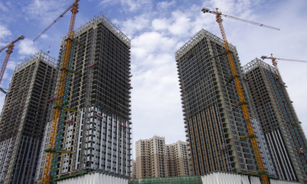 涂料厂粉料除尘设备,涂料过滤包装机