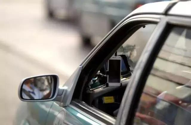 合肥租电车跑网约车划算吗,深圳现在哪个平台租网约车最划算