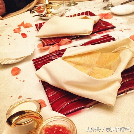 王品台塑牛排588元双人套餐,王品台塑牛排长沙德思勤广场店