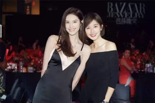 脸色痘印残留的黑色怎么才能消除,斑点痘印皮肤暗沉怎么改善