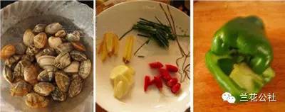 好吃的海鲜做法收藏这一篇就够了,18种经典海鲜做法
