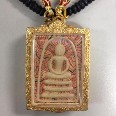 你真的了解佛牌吗,泰国佛牌禁忌10种传说