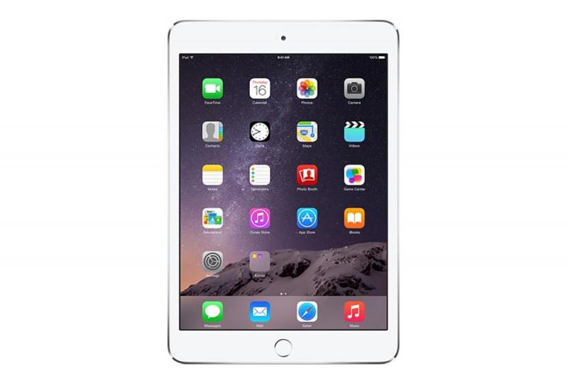 ipadair2详细评测,苹果最新款ipadair2测评