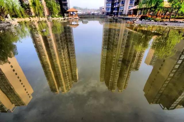 咸阳市西华泰,咸阳西华泰小区复式