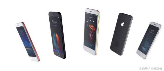 苹果8价格最新消息,苹果8价格现在多少最新