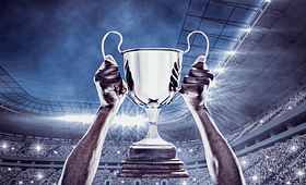 国足奇迹竞彩推荐,国足有奇迹的时刻吗