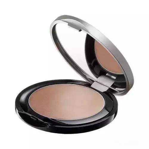 真正好用的大牌底妆,好用的底妆单品推荐