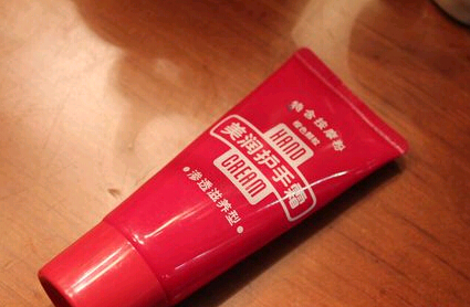 心爱的包包修复方法,心爱的包包怎么保养好看