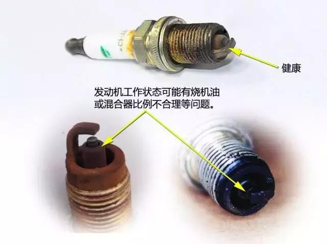 合适才是正解,合适才是最重要的