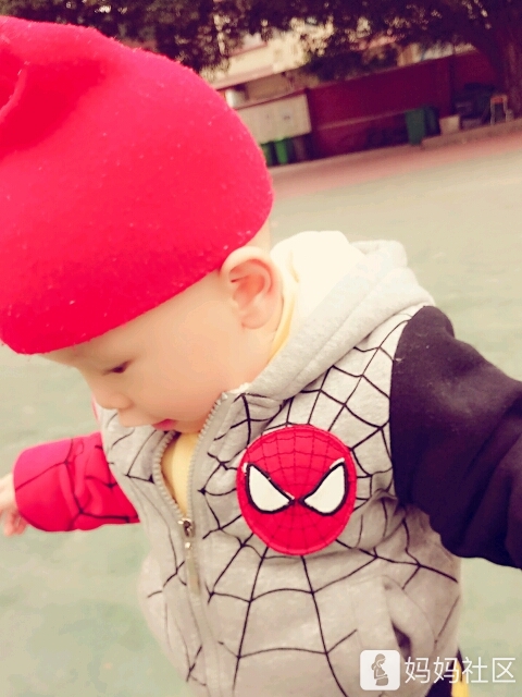 怎么断奶母乳最快宝妈不难受,宝妈断奶全过程