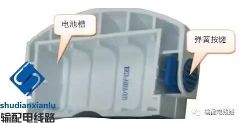 rtk在输电线路复测中的应用,gps输电线路测量教程