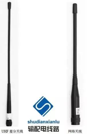 rtk在输电线路复测中的应用,gps输电线路测量教程