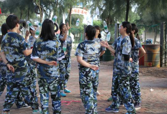 比西湖更值得去的地方,可以和杭州西湖媲美的景区