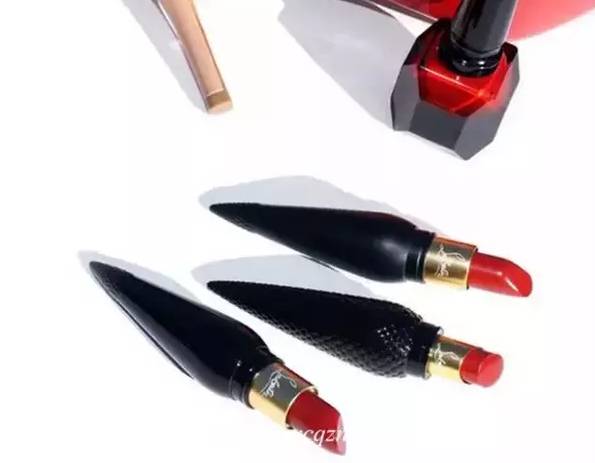 大牌苹果红口红色号推荐,大牌口红苹果红草莓红