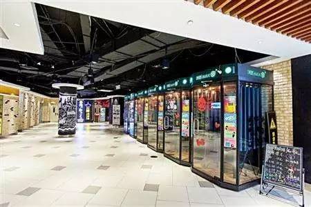 迷你ktv盈利能力分析,开迷你ktv要投入多少钱