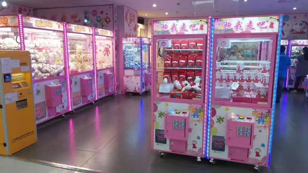 迷你ktv盈利能力分析,开迷你ktv要投入多少钱