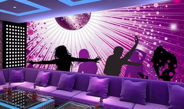 迷你ktv盈利能力分析,开迷你ktv要投入多少钱