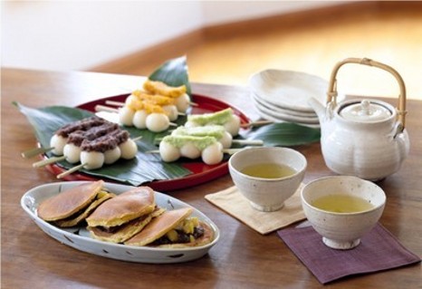 过敏体质者应该怎么来改善