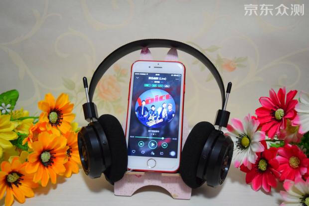 歌德sr80e耳机音质评测,歌德sr80e属于什么级别的耳机