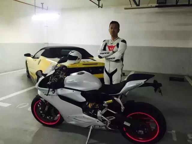 一张外地摩托车牌照多少钱,一张摩托车牌照拍卖300多万