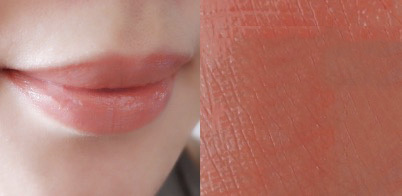 日本平价彩妆礼盒推荐品牌,日本平价彩妆100日元