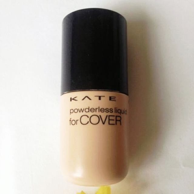 日本平价彩妆礼盒推荐品牌,日本平价彩妆100日元