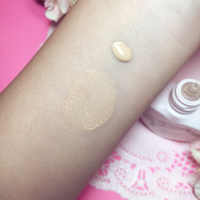 日本平价彩妆礼盒推荐品牌,日本平价彩妆100日元