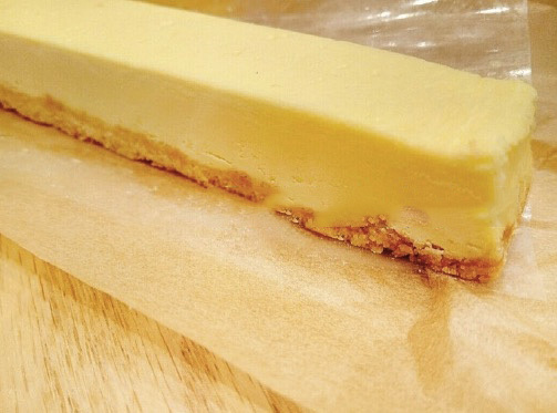 四大面包连锁店四十余款明星单品试吃报告