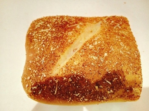 四大面包连锁店四十余款明星单品试吃报告