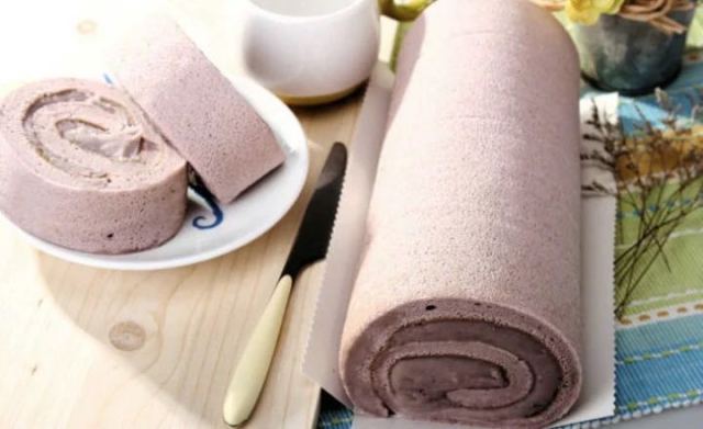 某宝上的神仙好物,美食代购店都有哪些美食