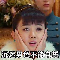 鹿晗约球,鹿晗李易峰合作视频