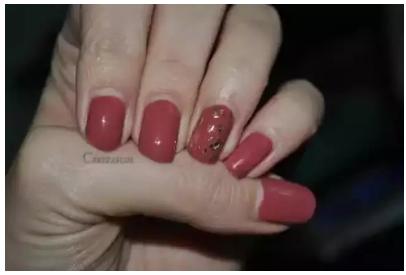 温柔好用的豆沙色产品,除了大牌,还有这些平价替代品