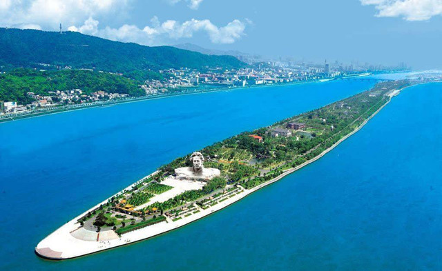 国足福地是哪个省,国足福地没输过吗