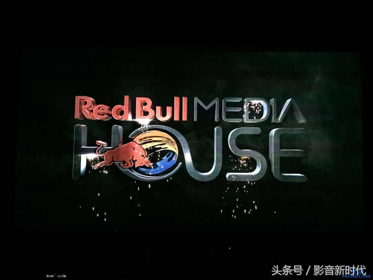 完美解毒分享：先锋LX901+SVSsb12-nsd（下）