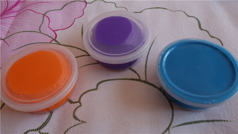 神笔一挥,神笔一挥完整版