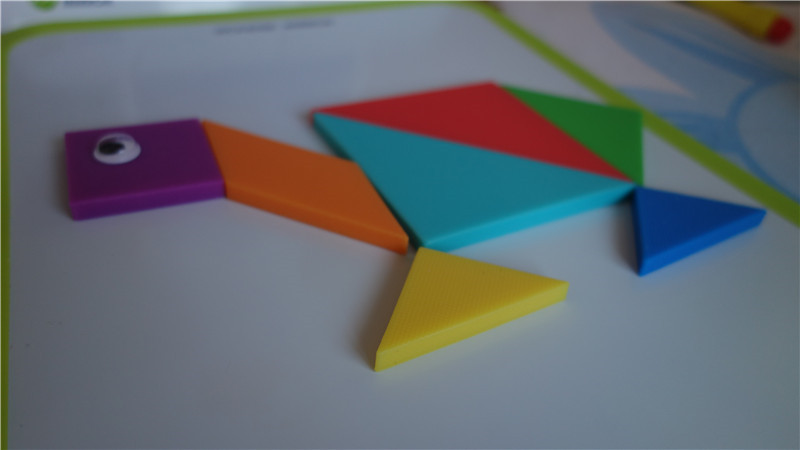 神笔一挥,神笔一挥完整版